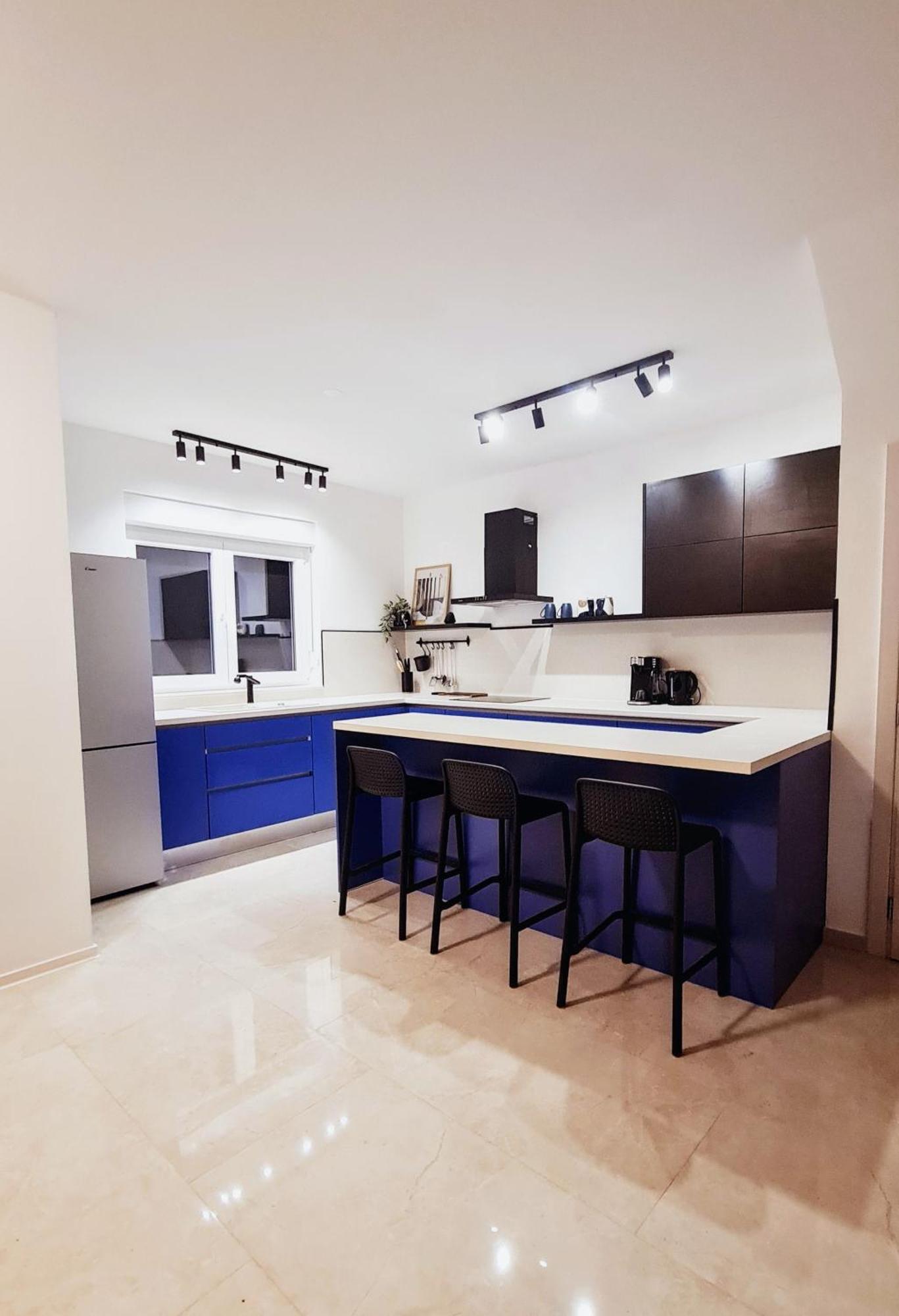 Villa Minerva Zadar Murvica  Exteriér fotografie