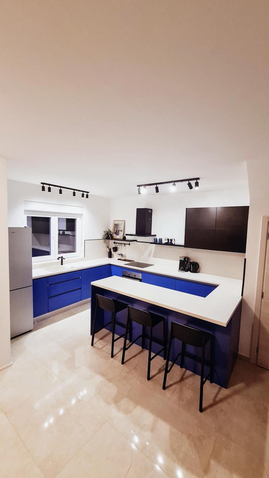 Villa Minerva Zadar Murvica  Exteriér fotografie