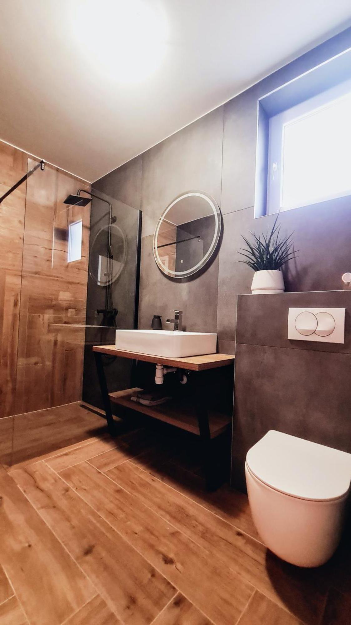 Villa Minerva Zadar Murvica  Exteriér fotografie