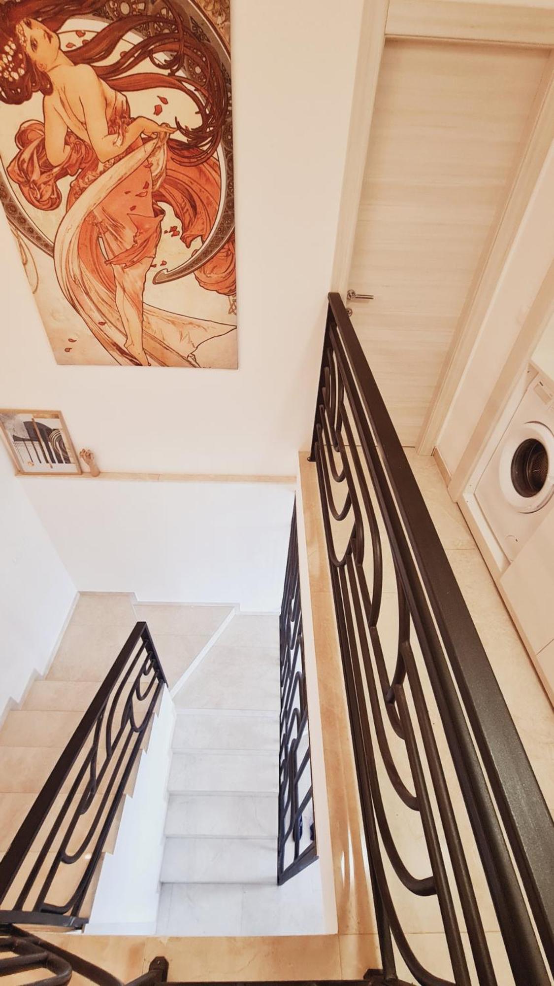 Villa Minerva Zadar Murvica  Exteriér fotografie