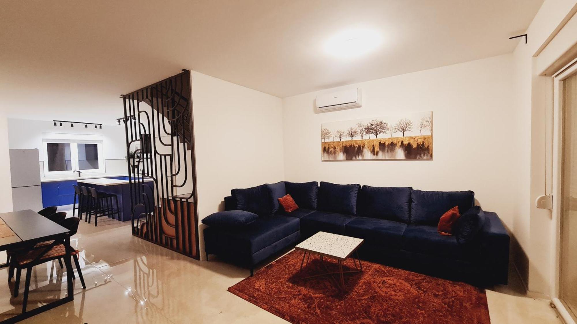 Villa Minerva Zadar Murvica  Exteriér fotografie